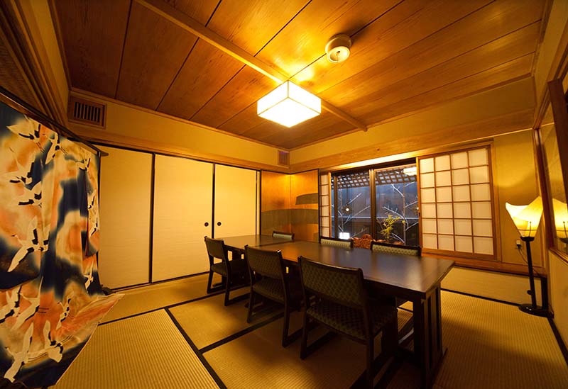 Omiya Isekin