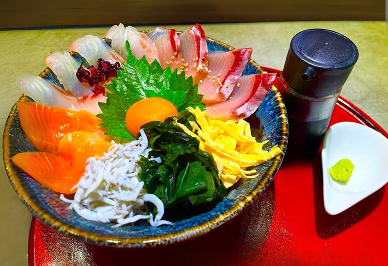 Eishin