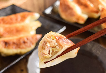 うまいもん空海