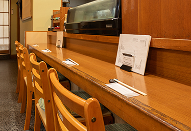 ニューおりんぴあ