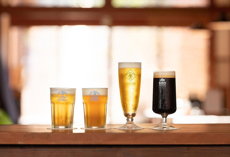 Ichinana Bar