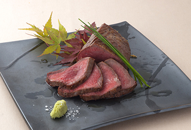 創作厨房 たかむら