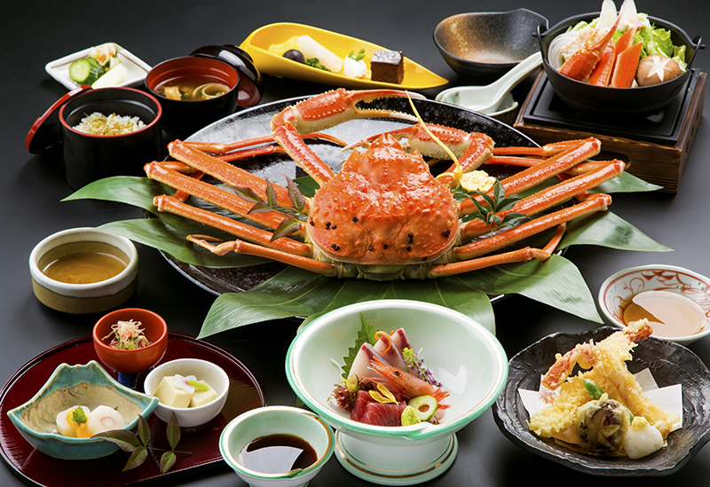 Yohkohkan - Japanese Restaurant & Tea Room