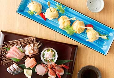 Shunsai Shuraku Kiichi