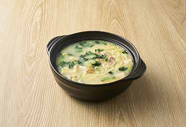 Chinese Cuisine Tommy's Kitchen