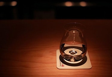 japanese bar 酒蔵
