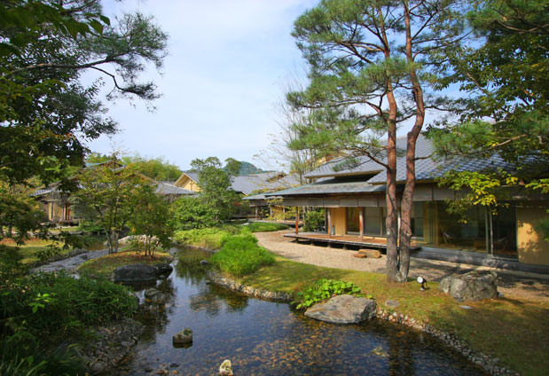 茶寮宗園