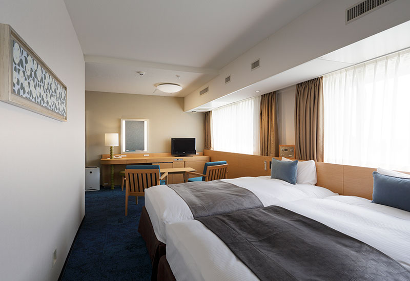 アートホテル成田